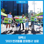 로젯펫살롱 교동본점