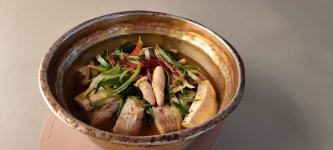 진고집동해동태탕&코다리조림 의정부발곡점