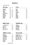 커피하우스