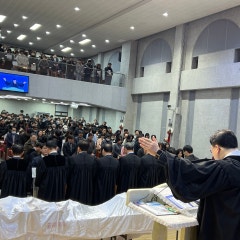 신일교회