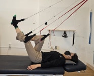 뉴로 밸런스 운동센터