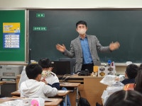 농업회사법인꿈에그린농장