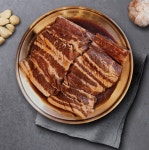 신수원본가 만촌점