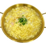 복호포차