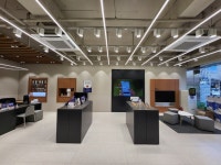 SK텔레콤 참스타대리점 부천시청역점