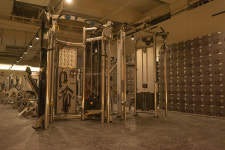 짐박스피트니스 보라매점