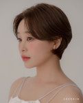 이가자헤어비스 산본점