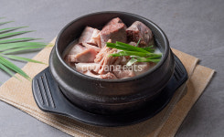 숙이네맛집