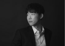 황제오토플랜