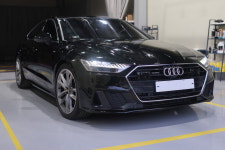 리모 광택&스팀세차