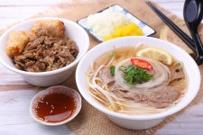 코코노포