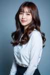 단아헤어 역촌본점