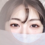 샐리뷰티