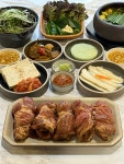 화륵향 신천시장점