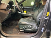 리모 광택&스팀세차