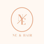 엔이앤헤어 <NE&HAIR >
