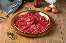 한우네 정육점식당