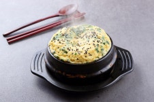 소플러스 선학점