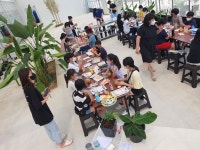 농업회사법인꿈에그린농장