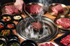 한우네 정육점식당