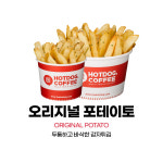 성정동 탑 피씨방