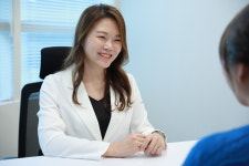 서현삼성산부인과의원