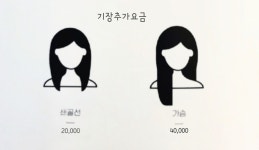 살롱드케이정관점