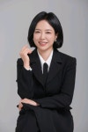 부마우스부동산중개법인