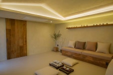 스테이더담 구미무을점