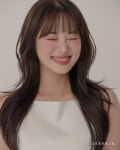 이가자헤어비스 산본점
