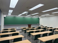 송파각인영어전문학원