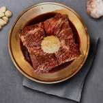 신수원본가 만촌점