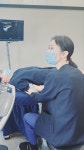 미아연세튼튼마취통증의학과의원