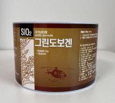 대산특수인쇄