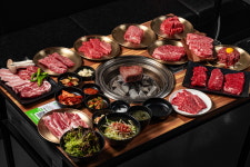 한우네 정육점식당