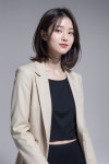 단아헤어 역촌본점