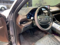 리모 광택&스팀세차