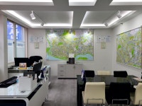 OK공인중개사사무소