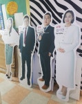 PR애드컴