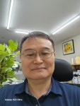 완수 행정사사무소