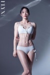 숑숑짐PT&복싱&필라테스