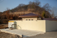 스테이더담 구미무을점