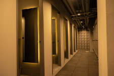 짐박스피트니스 부천점