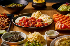 쭈꾸으리 김포본점