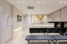 서울건강내과의원