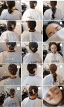 제이아우라메이크업앤빛나유에스테틱