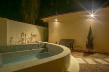 스테이더담 구미무을점