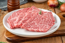 한우네 정육점식당