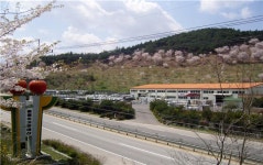 럭키서해산업