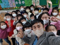 농업회사법인꿈에그린농장